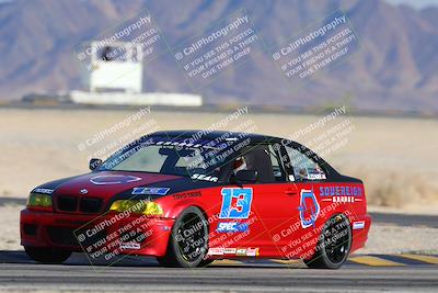 media/Nov-23-2024-Nasa (Sat) [[59fad93144]]/Race Group A/Race Set 2/